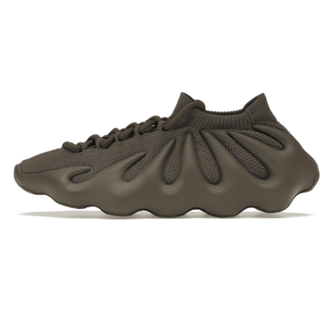 Adidas Yeezy 450 Cinder Gx9662 1 - www.kickbulk.co