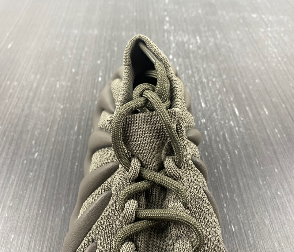 Adidas Yeezy 450 Cinder Gx9662 11 - www.kickbulk.co