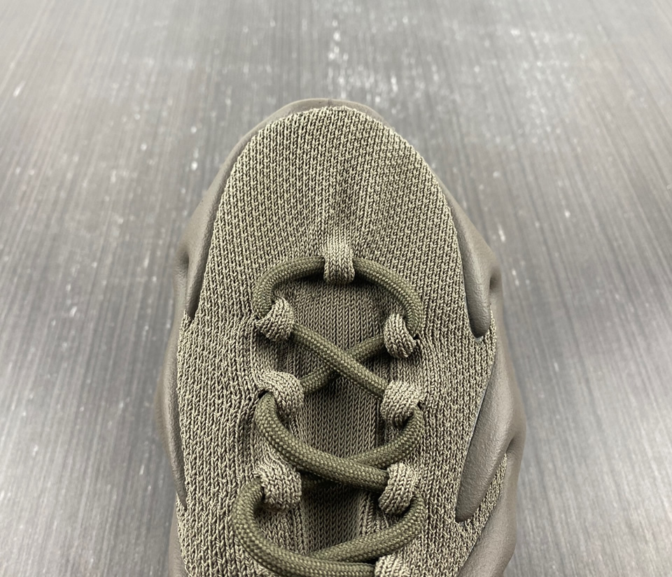 Adidas Yeezy 450 Cinder Gx9662 12 - www.kickbulk.co