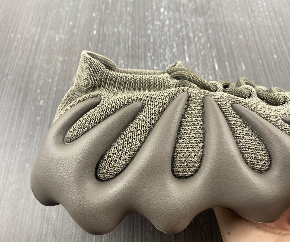 Adidas Yeezy 450 Cinder Gx9662 13 - www.kickbulk.co