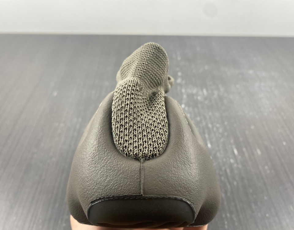 Adidas Yeezy 450 Cinder Gx9662 15 - www.kickbulk.co