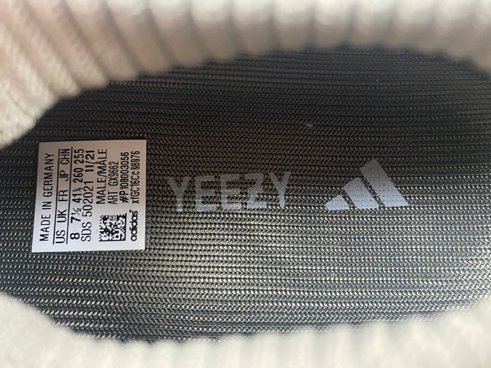 Adidas Yeezy 450 Cinder Gx9662 16 - www.kickbulk.co