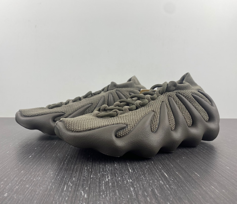 Adidas Yeezy 450 Cinder Gx9662 2 - www.kickbulk.co