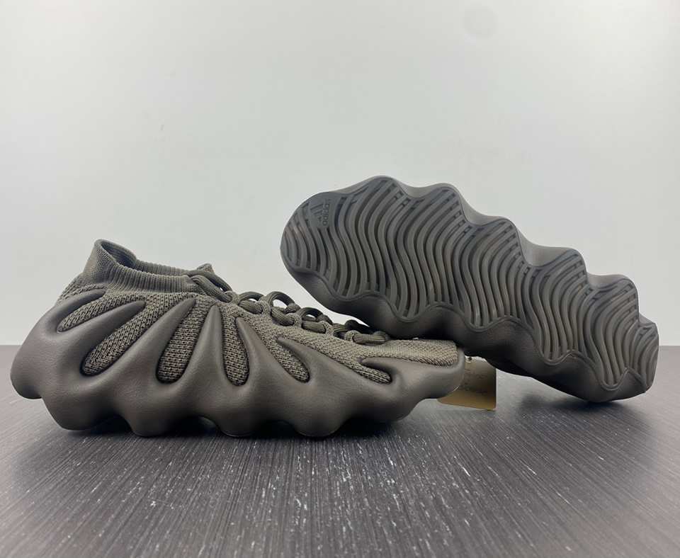 Adidas Yeezy 450 Cinder Gx9662 3 - www.kickbulk.co