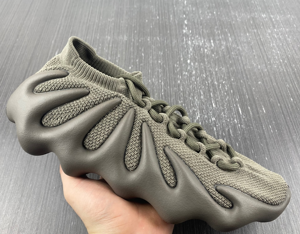 Adidas Yeezy 450 Cinder Gx9662 4 - www.kickbulk.co