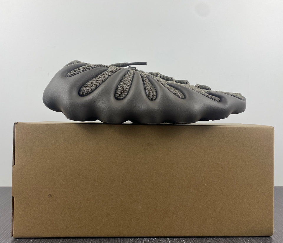 Adidas Yeezy 450 Cinder Gx9662 7 - www.kickbulk.co