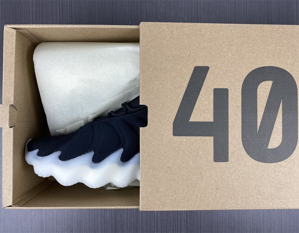 Adidas Yeezy Boost 400 Sample H68031 10 - www.kickbulk.co