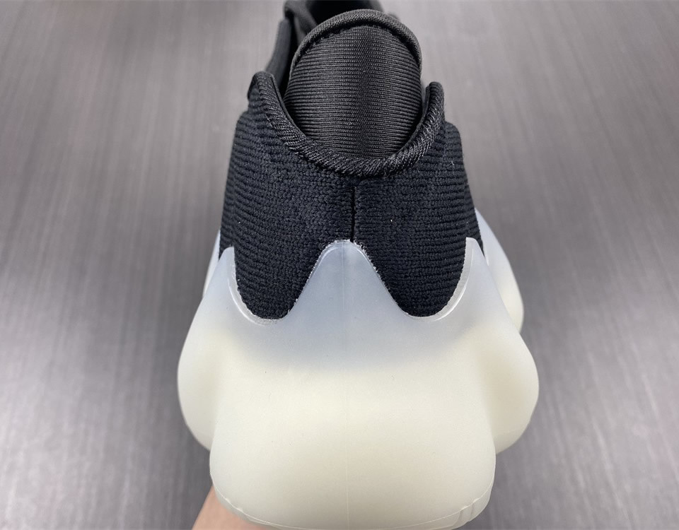 Adidas Yeezy Boost 400 Sample H68031 15 - www.kickbulk.co