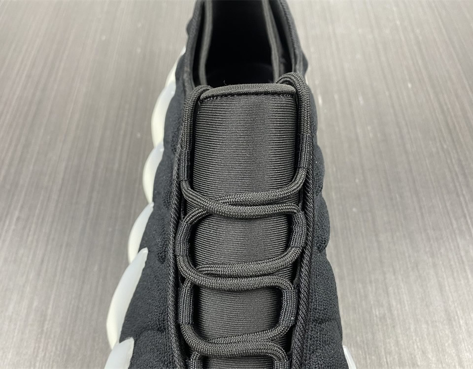 Adidas Yeezy Boost 400 Sample H68031 16 - www.kickbulk.co