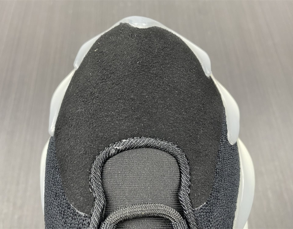 Adidas Yeezy Boost 400 Sample H68031 17 - www.kickbulk.co