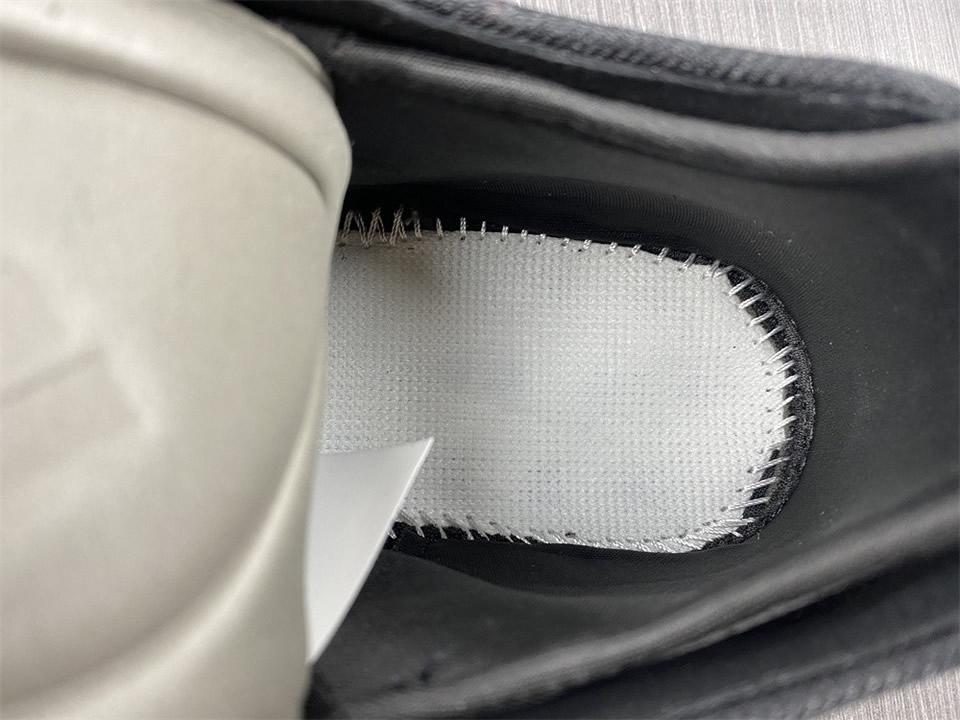 Adidas Yeezy Boost 400 Sample H68031 19 - www.kickbulk.co