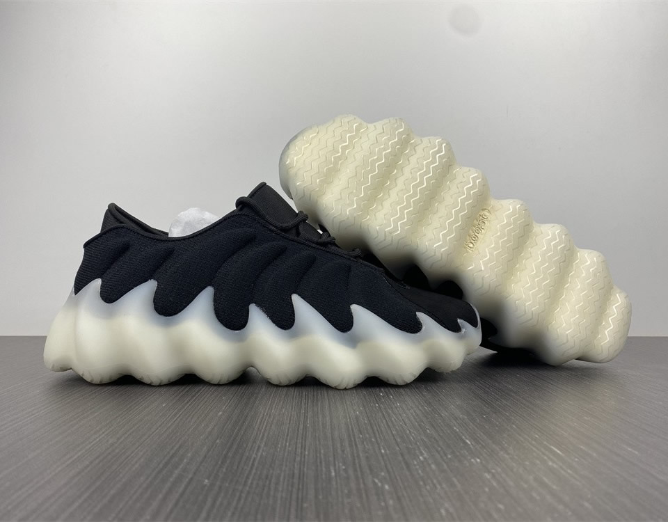 Adidas Yeezy Boost 400 Sample H68031 2 - www.kickbulk.co