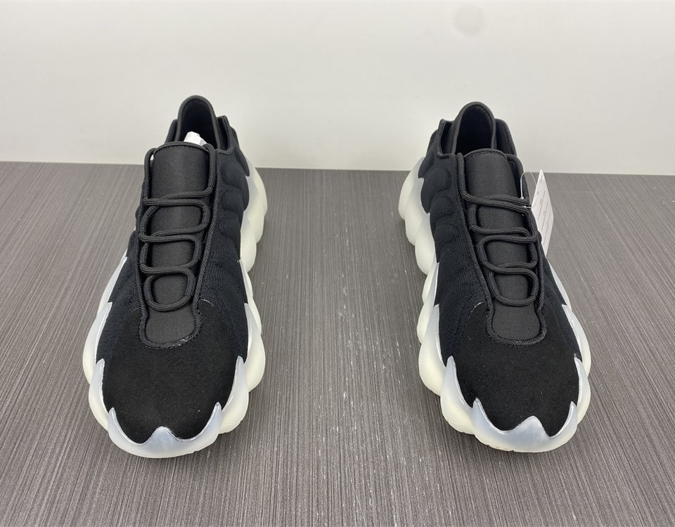 Adidas Yeezy Boost 400 Sample H68031 3 - www.kickbulk.co