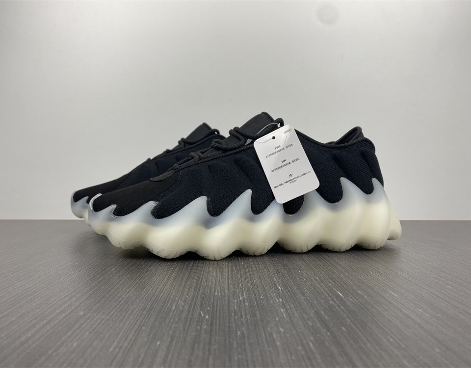 Adidas Yeezy Boost 400 Sample H68031 4 - www.kickbulk.co