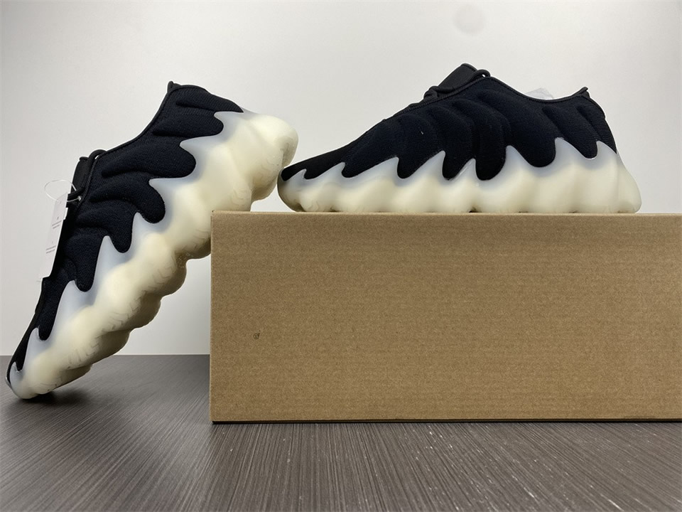 Adidas Yeezy Boost 400 Sample H68031 5 - www.kickbulk.co