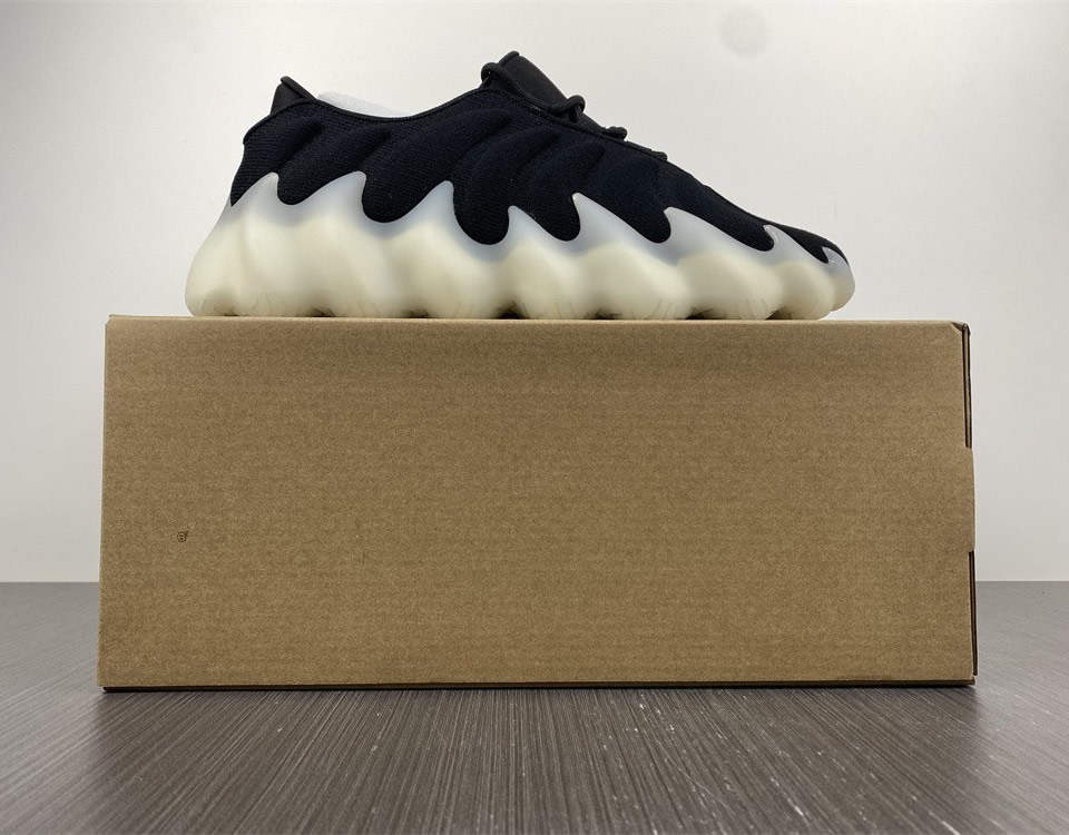 Adidas Yeezy Boost 400 Sample H68031 7 - www.kickbulk.co