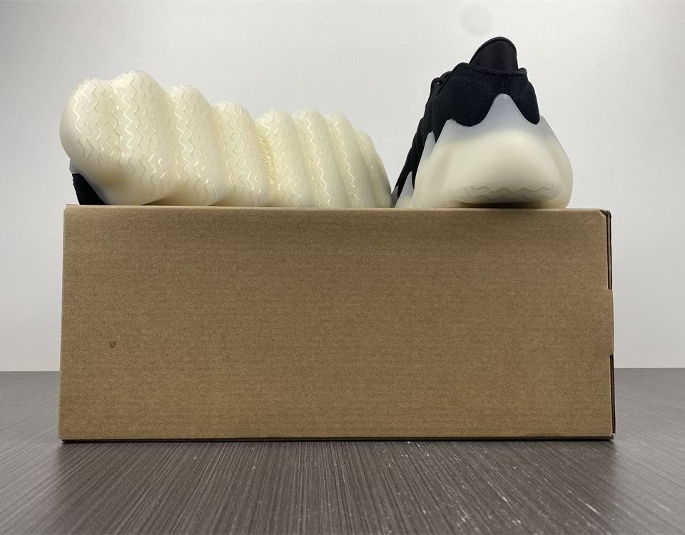 Adidas Yeezy Boost 400 Sample H68031 8 - www.kickbulk.co