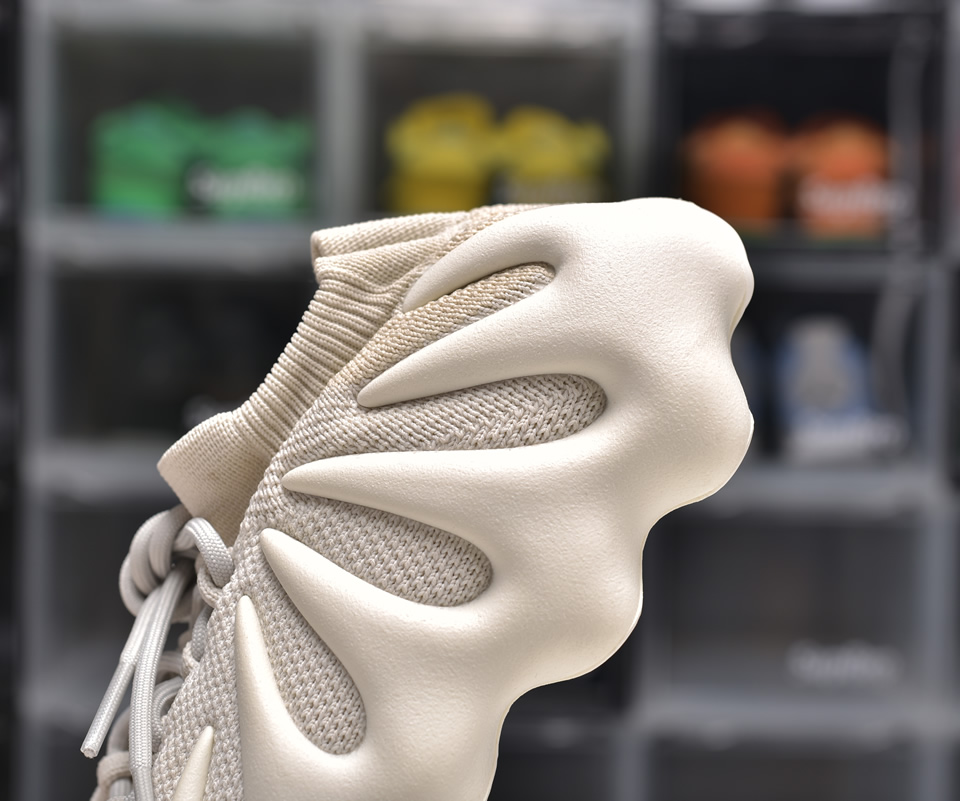 Adidas Yeezy 450 Cloud White H68038 18 - www.kickbulk.co