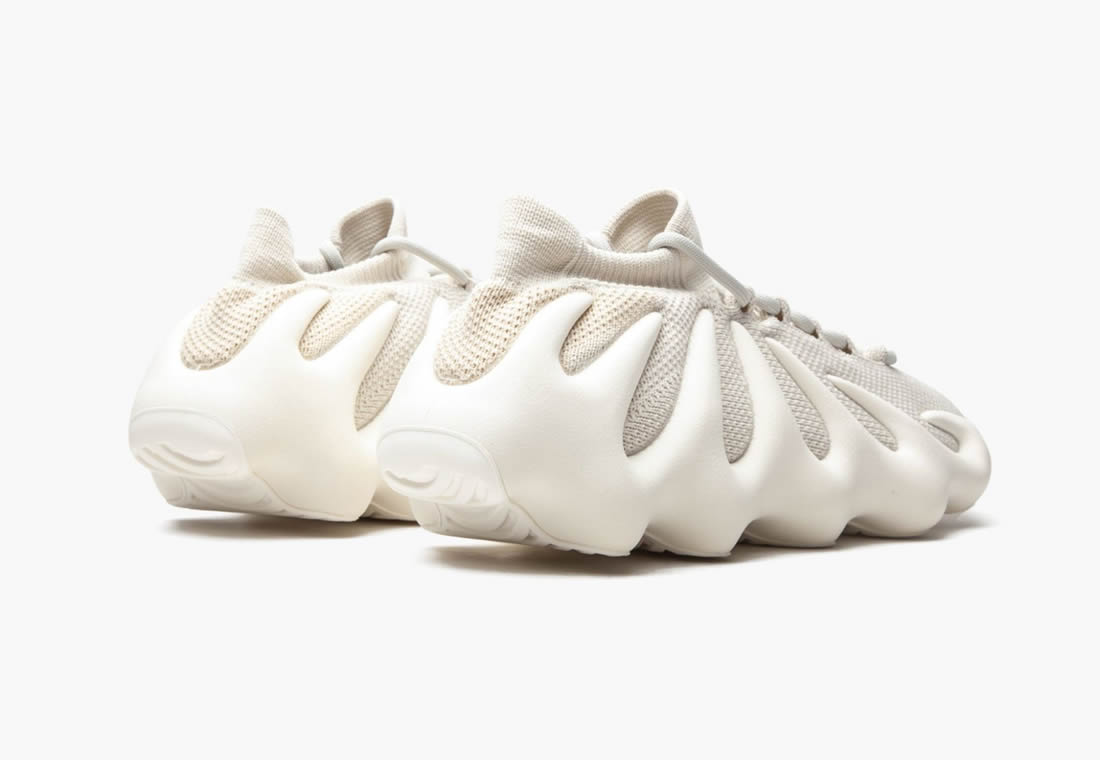 Adidas Yeezy 450 Cloud White H68038 3 - www.kickbulk.co