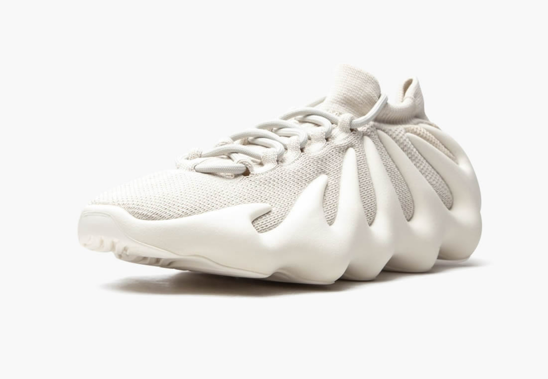 Adidas Yeezy 450 Cloud White H68038 6 - www.kickbulk.co