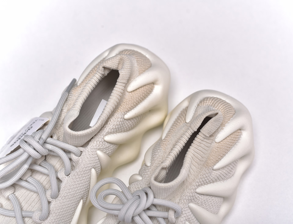 Adidas Yeezy 450 Cloud White H68038 7 - www.kickbulk.co