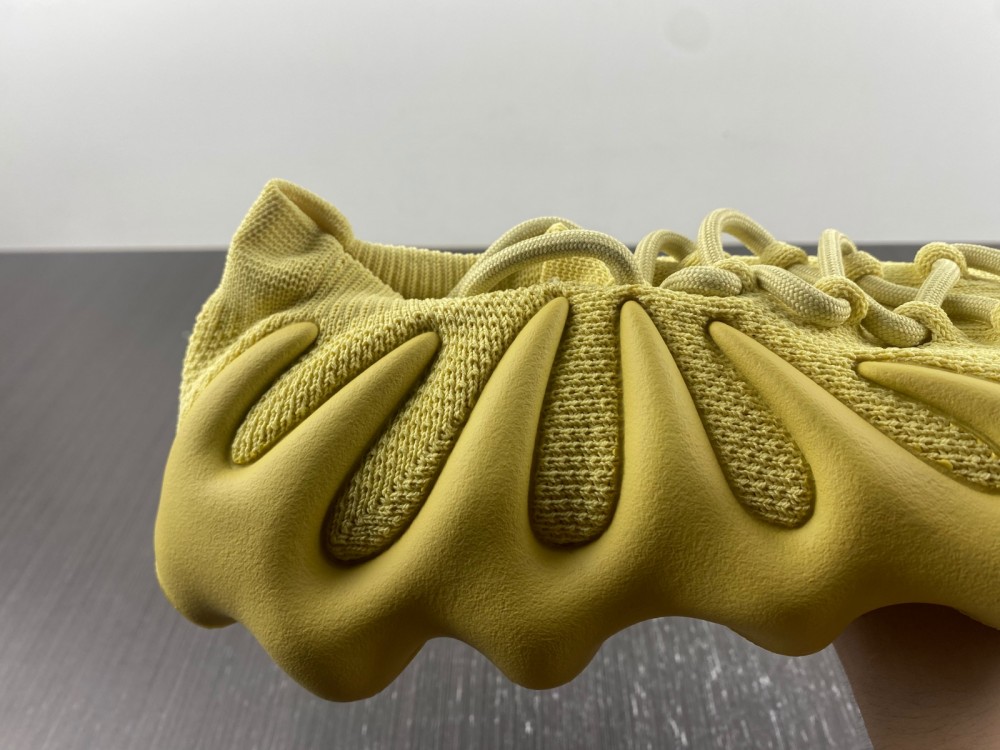 Adidas Yeezy 450 Sulfur Hp5426 11 - www.kickbulk.co