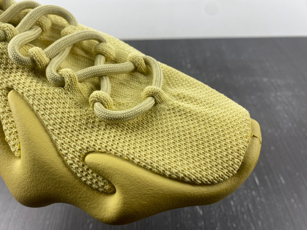 Adidas Yeezy 450 Sulfur Hp5426 12 - www.kickbulk.co