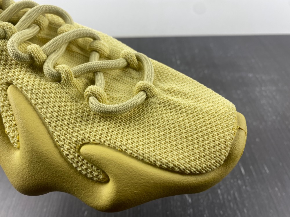 Adidas Yeezy 450 Sulfur Hp5426 12 - www.kickbulk.co