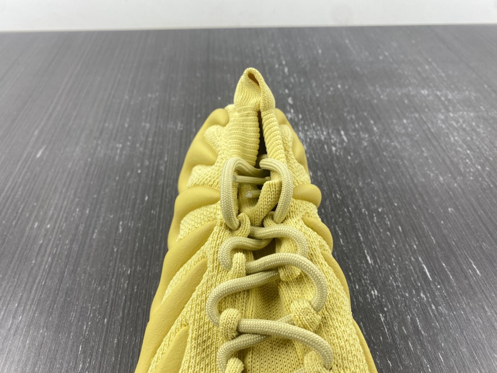 Adidas Yeezy 450 Sulfur Hp5426 13 - www.kickbulk.co