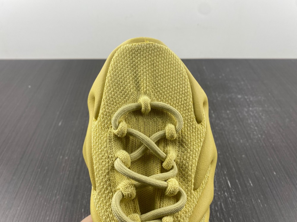 Adidas Yeezy 450 Sulfur Hp5426 14 - www.kickbulk.co