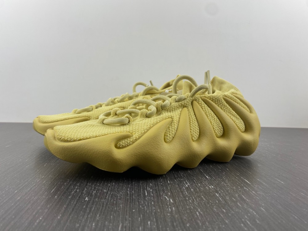 Adidas Yeezy 450 Sulfur Hp5426 5 - www.kickbulk.co