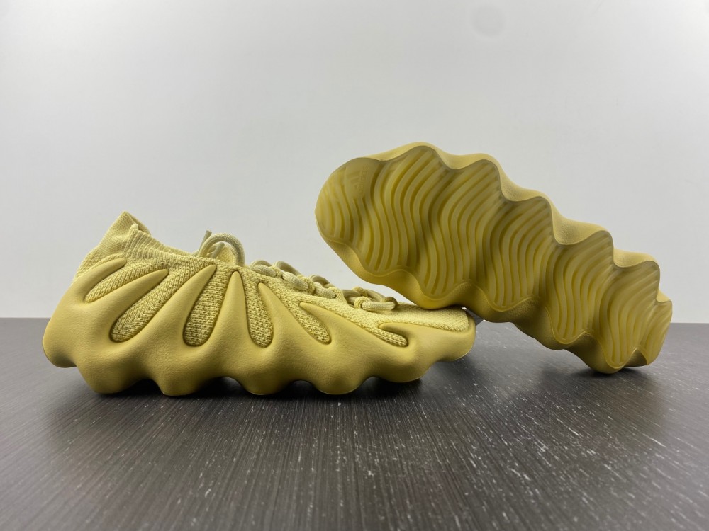 Adidas Yeezy 450 Sulfur Hp5426 6 - www.kickbulk.co