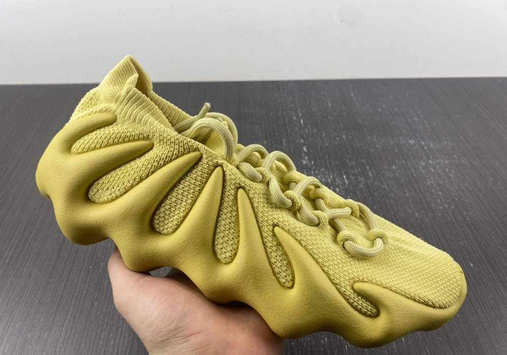 Adidas Yeezy 450 Sulfur Hp5426 7 - www.kickbulk.co