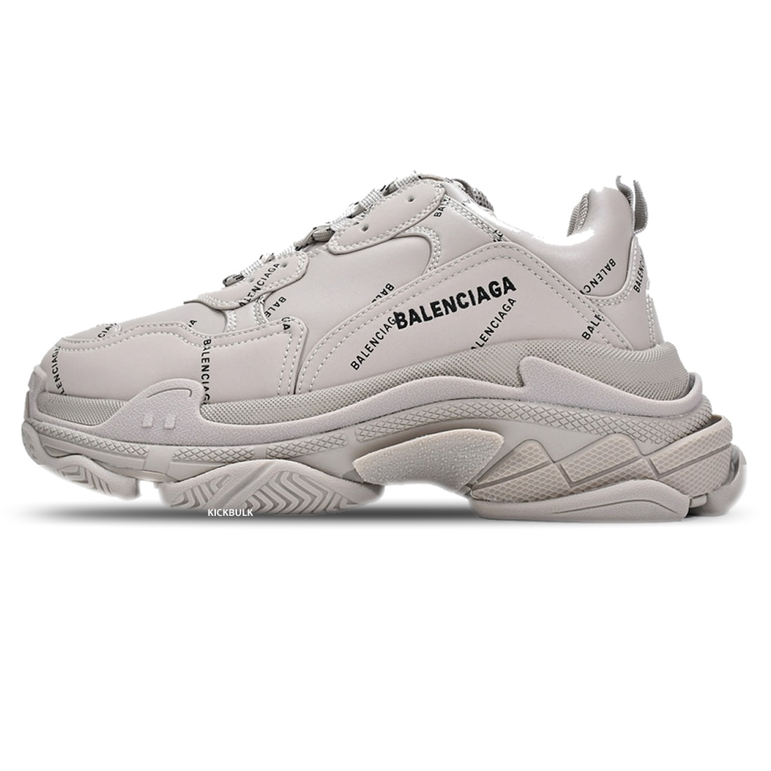 Balenciaga Triple S Letter Beige 524039w2fa19710 1 - www.kickbulk.co