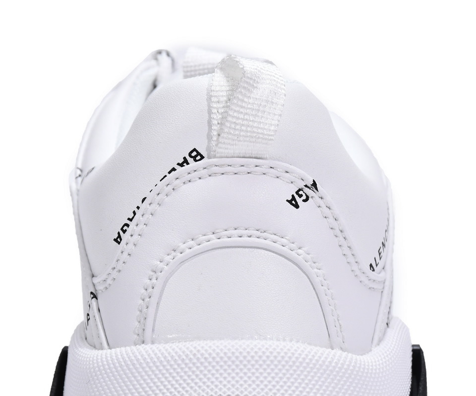 Balenciaga Triple S Letter White Rose Red 524039w2fa49155 14 - www.kickbulk.co