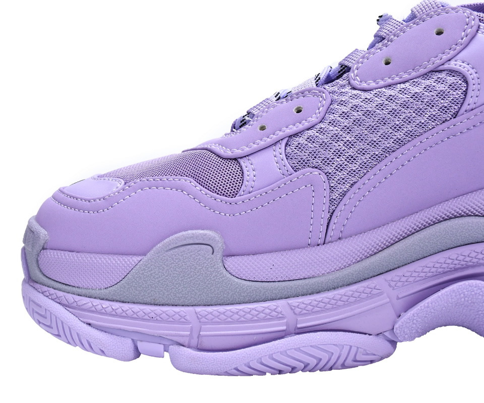 Balenciaga Triple S Purple 524039w2fw15410 11 - www.kickbulk.co