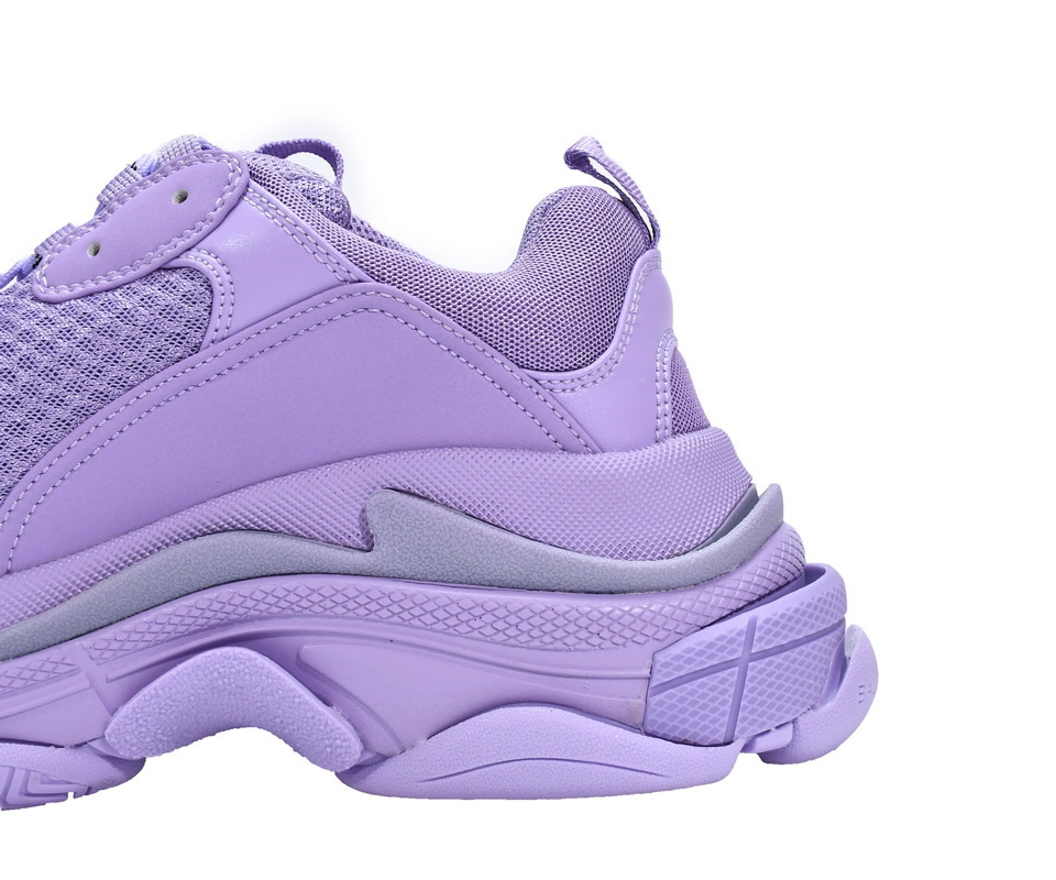 Balenciaga Triple S Purple 524039w2fw15410 13 - www.kickbulk.co