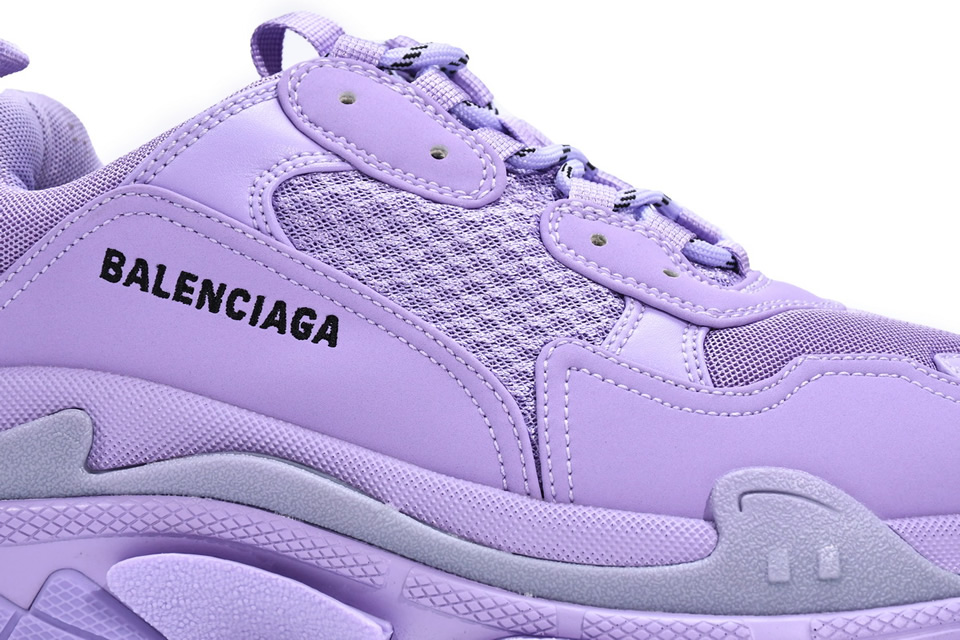 Balenciaga Triple S Purple 524039w2fw15410 15 - www.kickbulk.co