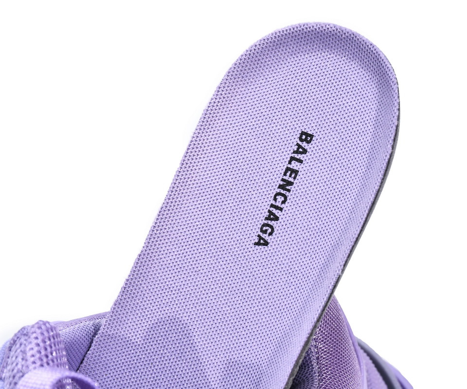 Balenciaga Triple S Purple 524039w2fw15410 19 - www.kickbulk.co