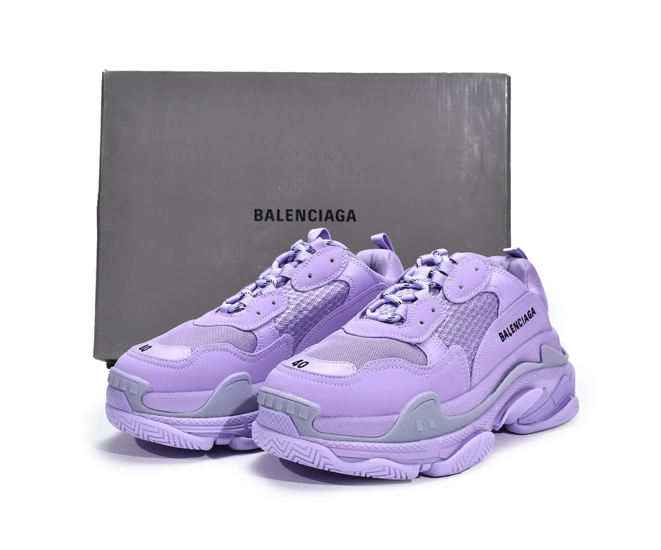 Balenciaga Triple S Purple 524039w2fw15410 2 - www.kickbulk.co