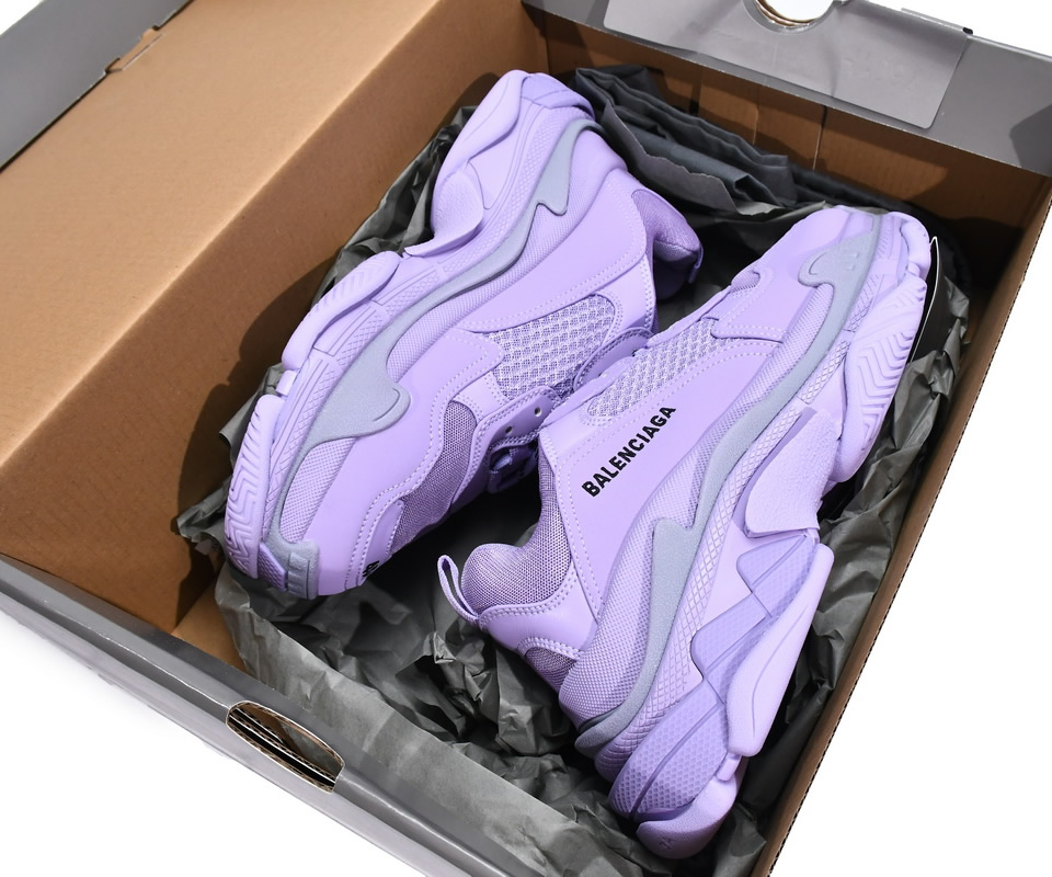 Balenciaga Triple S Purple 524039w2fw15410 4 - www.kickbulk.co