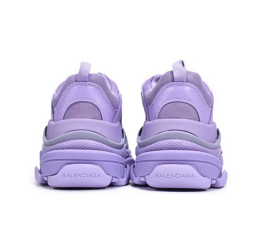 Balenciaga Triple S Purple 524039w2fw15410 5 - www.kickbulk.co