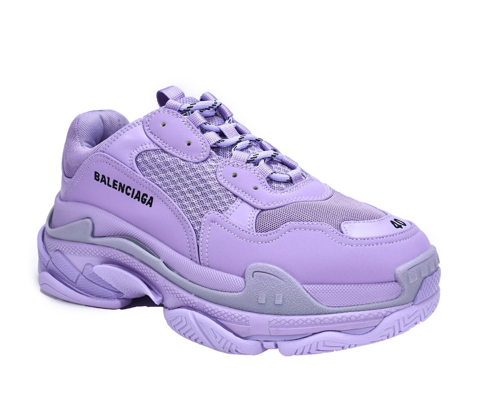 Balenciaga Triple S Purple 524039w2fw15410 6 - www.kickbulk.co