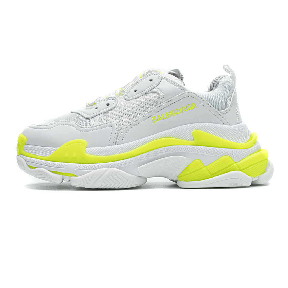 Balenciaga Triple S Fluorescent White 536737w09019088 1 - www.kickbulk.co