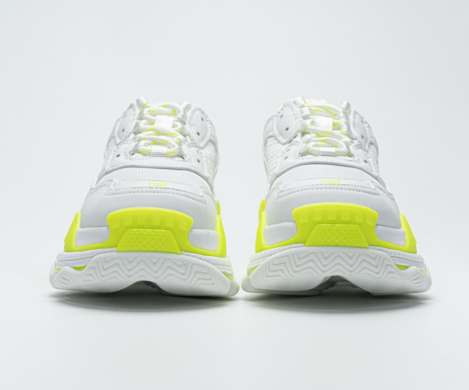 Balenciaga Triple S Fluorescent White 536737w09019088 6 - www.kickbulk.co