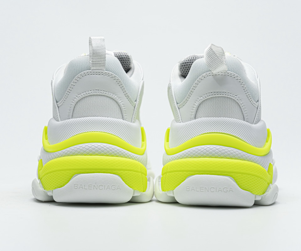 Balenciaga Triple S Fluorescent White 536737w09019088 7 - www.kickbulk.co