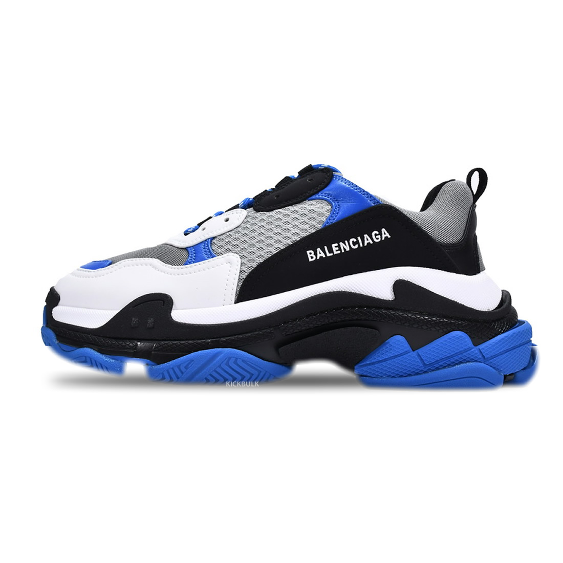 Balenciaga Triple S Black White Blue 536737w2ca14124 1 - www.kickbulk.co