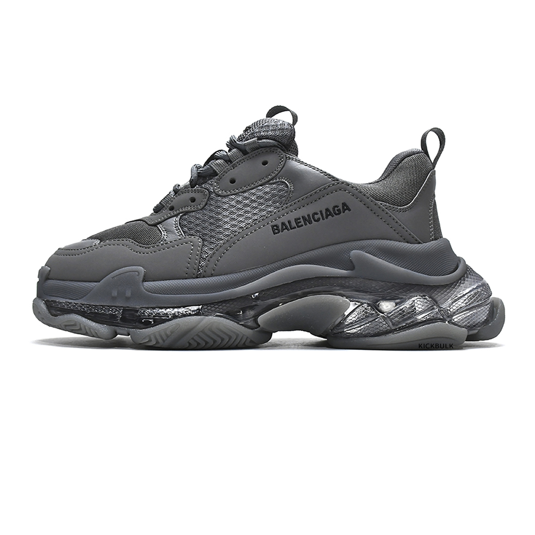 Balenciaga Triple S Charcoal Clearsole Air Cushion 541624w09187669 1 - www.kickbulk.co