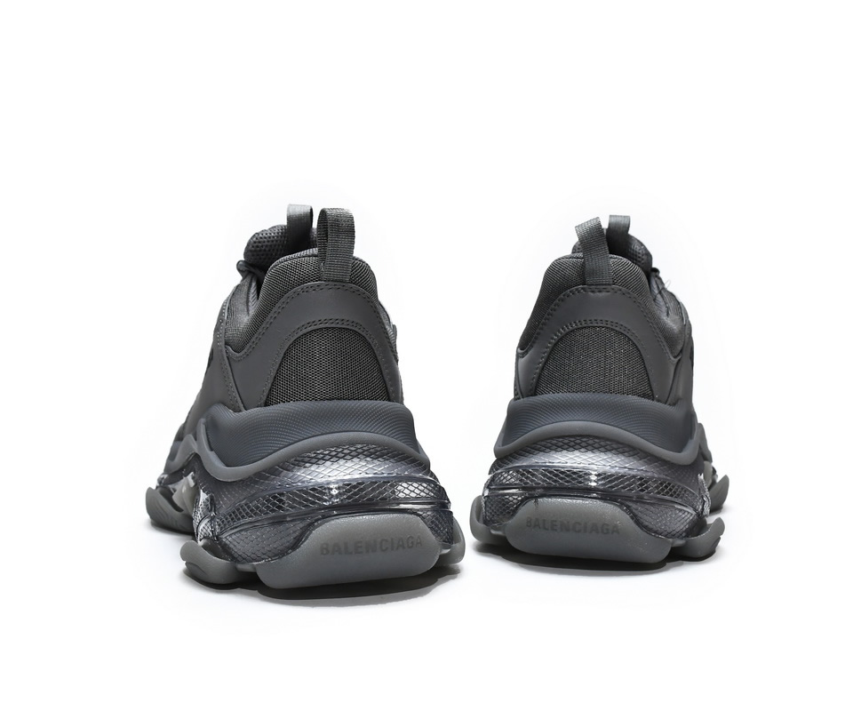 Balenciaga Triple S Charcoal Clearsole Air Cushion 541624w09187669 3 - www.kickbulk.co