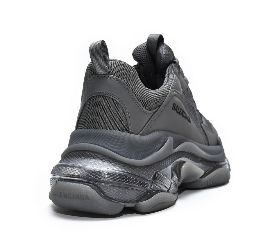 Balenciaga Triple S Charcoal Clearsole Air Cushion 541624w09187669 5 - www.kickbulk.co